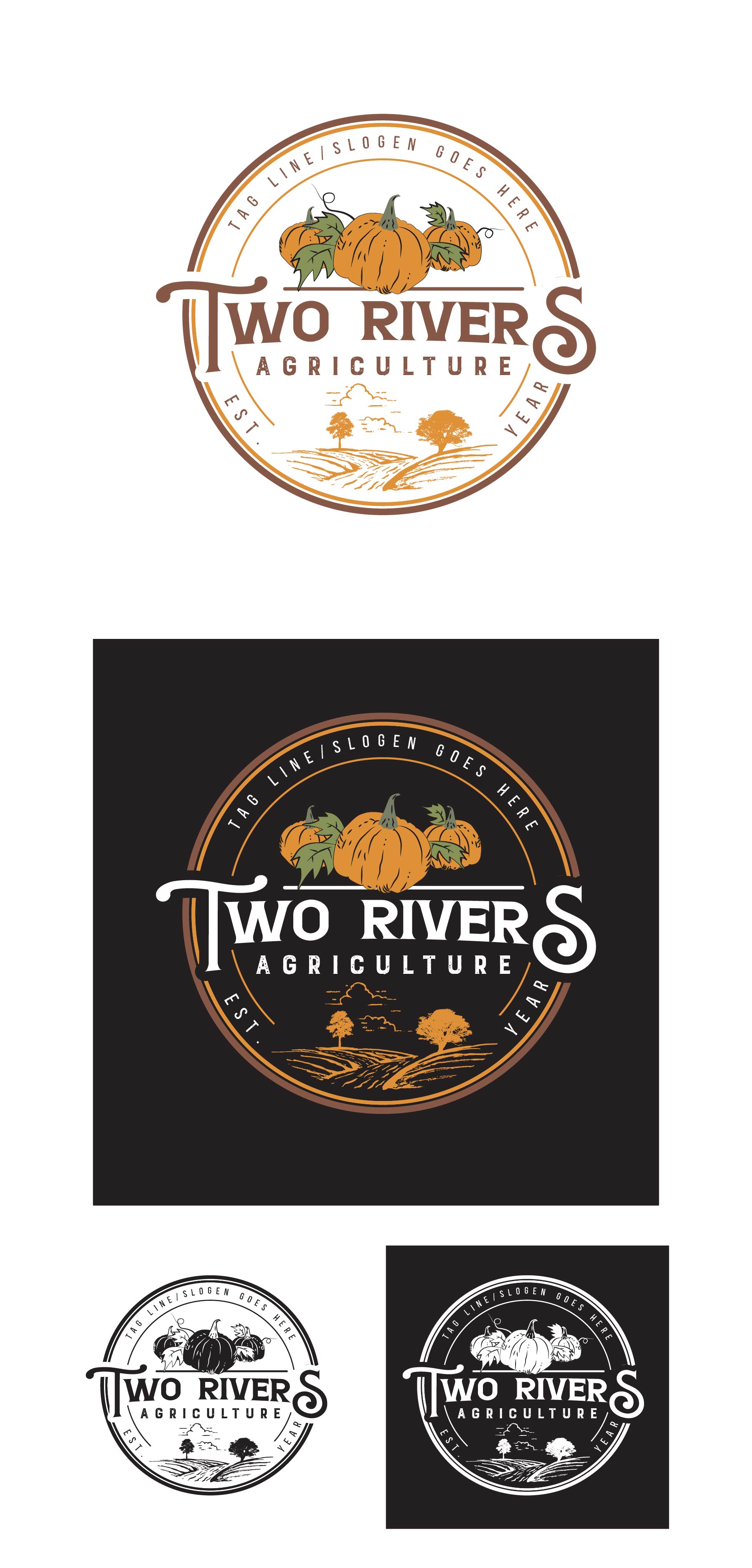 Diseño de Logo por Idea Master Plus para este proyecto | Diseño #30135005