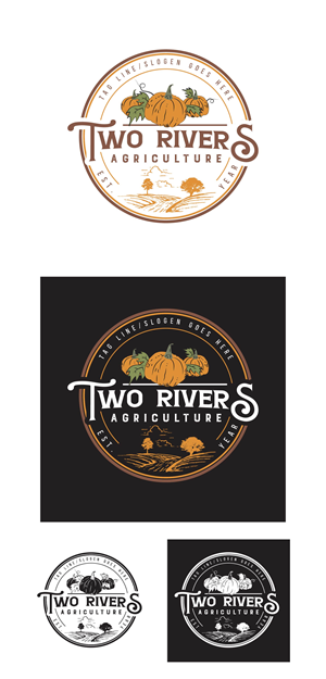 Logo Design by Idea Master Plus for this project | Design #30135005