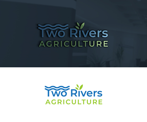 Logo Design by Nadim_art for this project | Design: #30103796