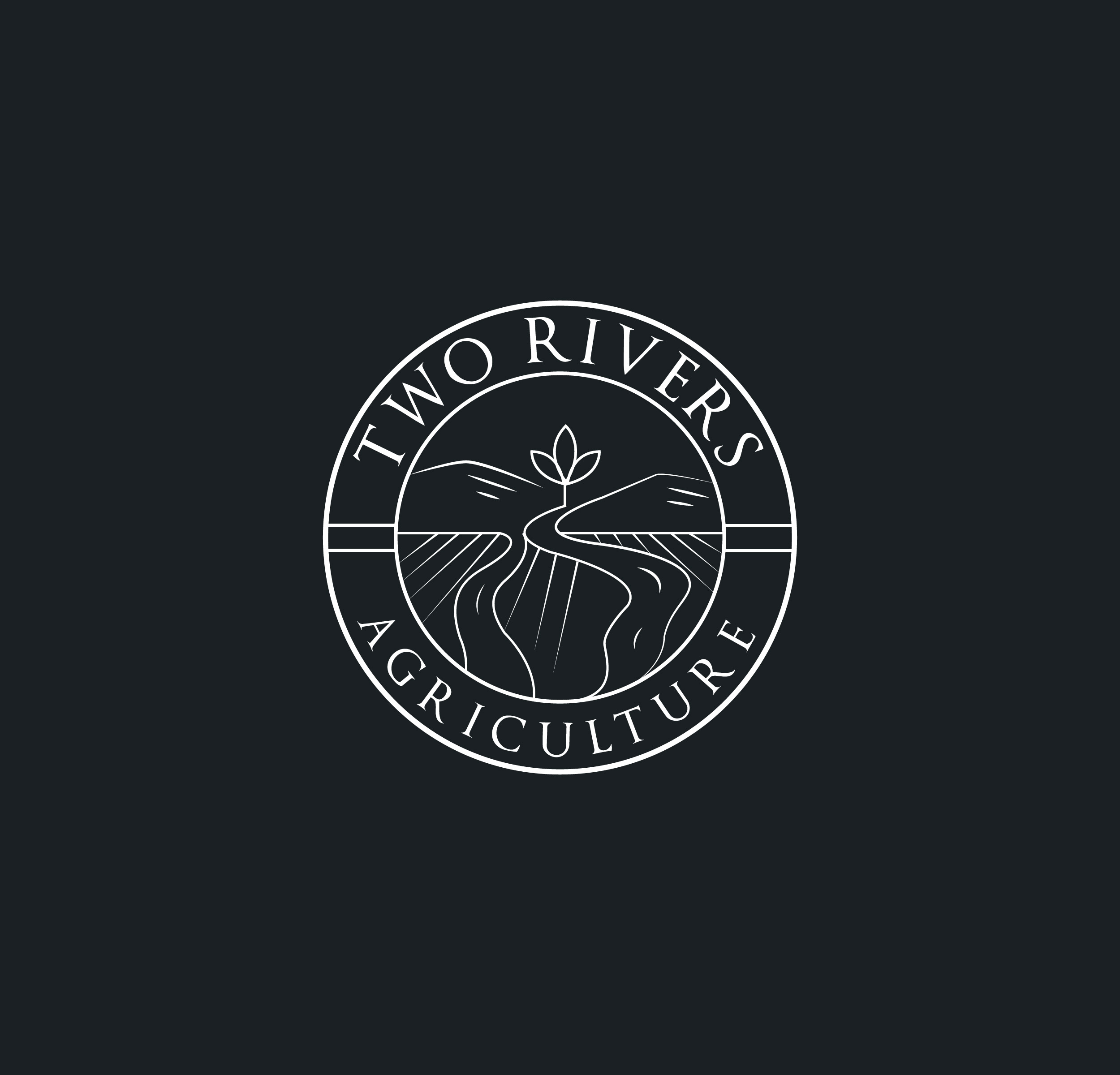 Diseño de Logo por mehedi.h para este proyecto | Diseño #30139709