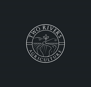 Diseño de Logo por mehedi.h para este proyecto | Diseño: #30139709