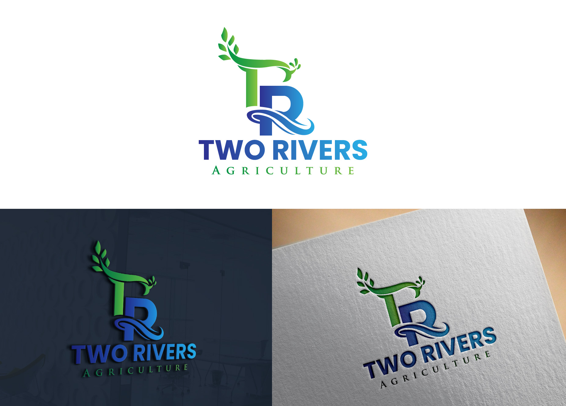 Logo Design by Graphica Studio for this project | Design #30124371