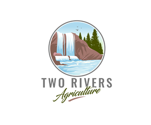 Logo Design by Paint-Tools for this project | Design #30106020