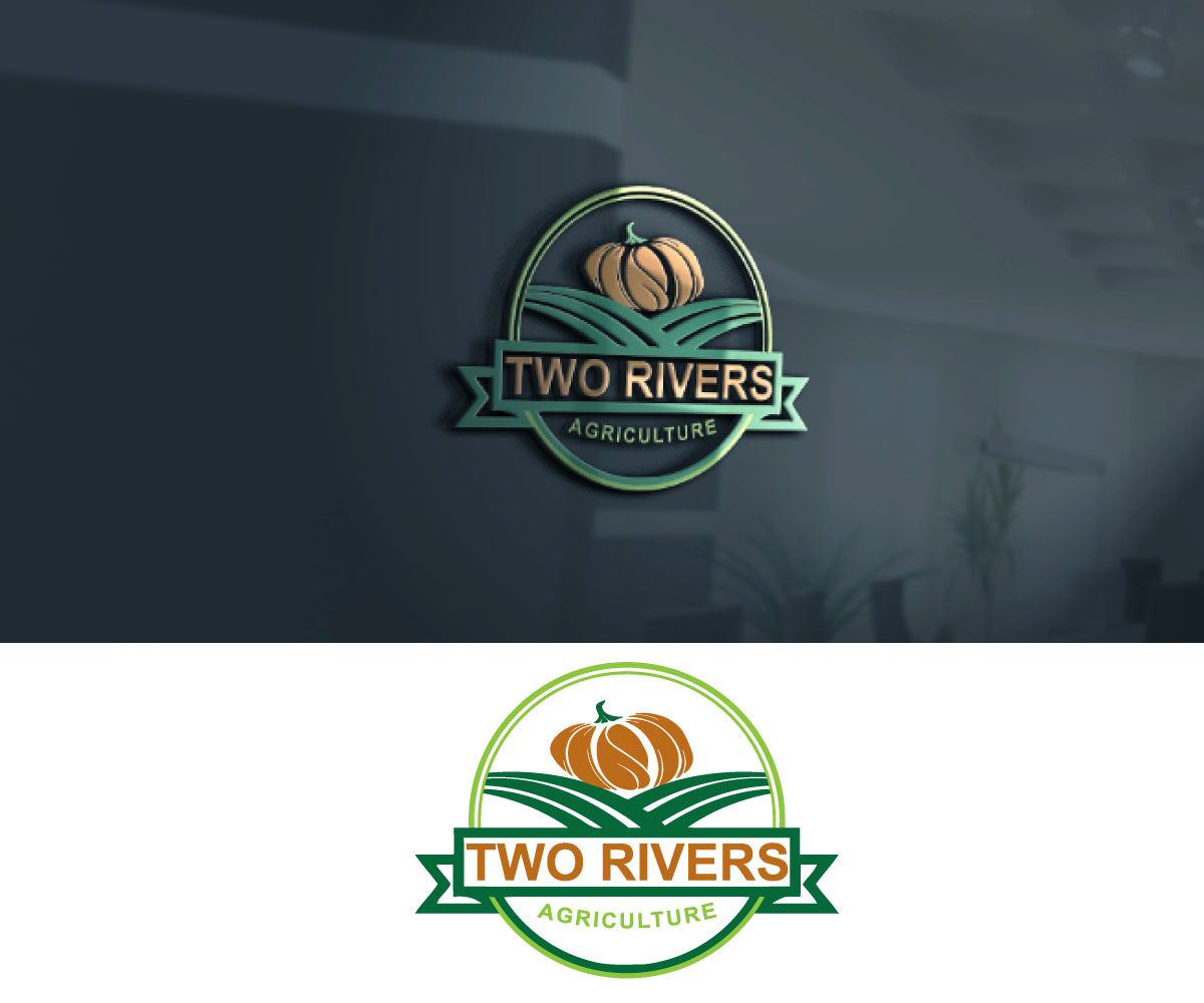 Logo Design by FARU.......... for this project | Design #30107322