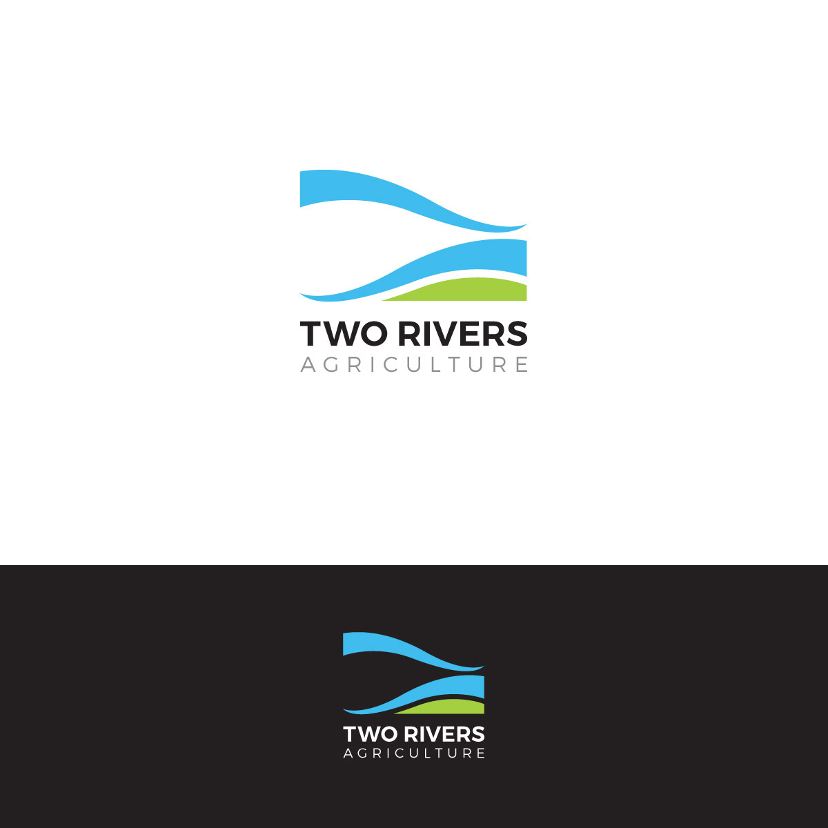 Logo Design by Aleth for this project | Design #30110433