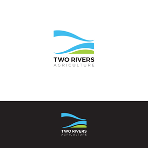 Logo Design by Aleth for this project | Design #30110433