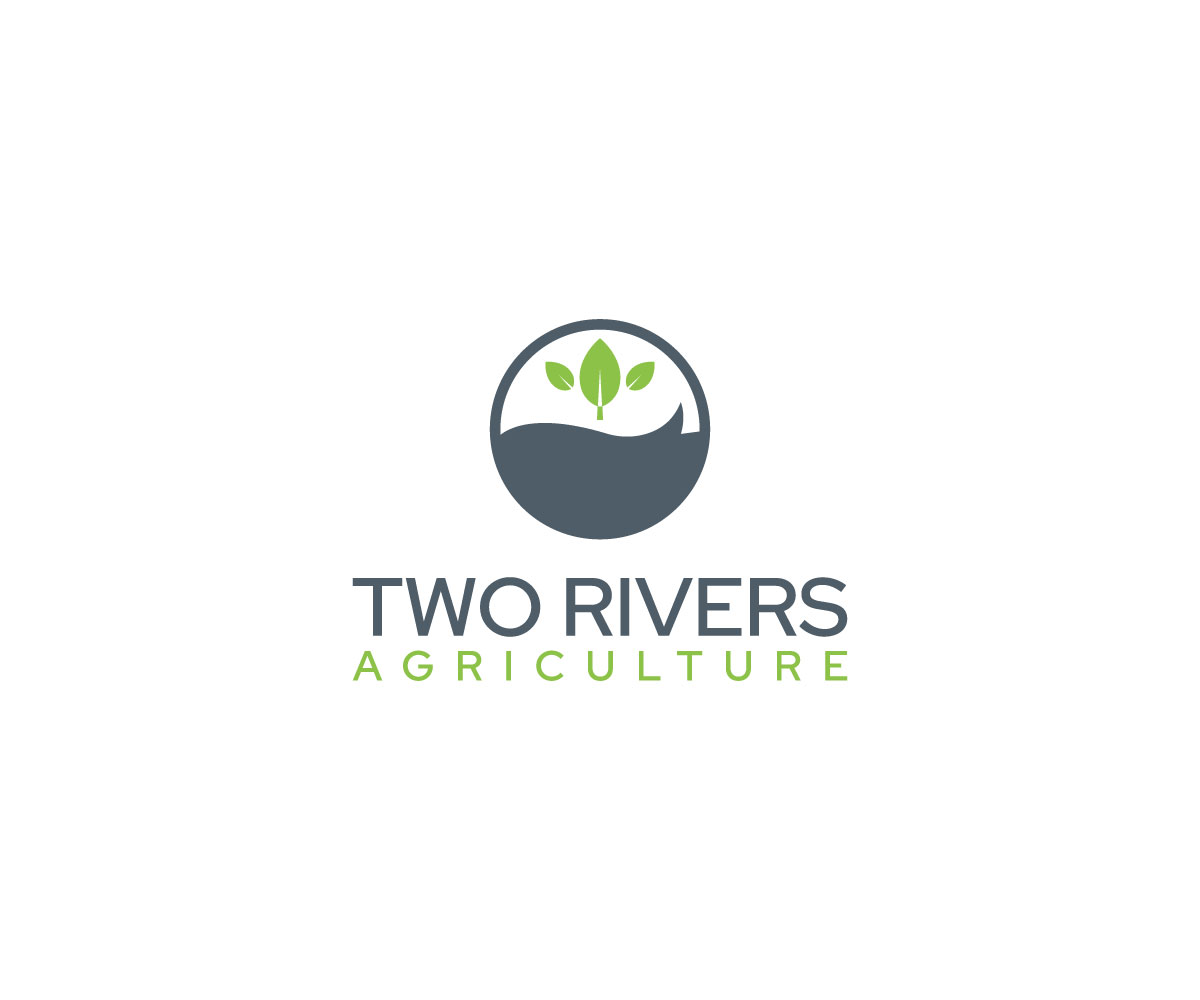 Diseño de Logo por Abrar Jahin para este proyecto | Diseño #30137098