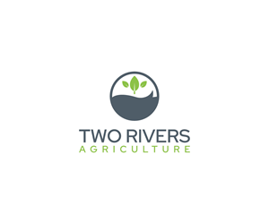 Diseño de Logo por Abrar Jahin para este proyecto | Diseño: #30137098