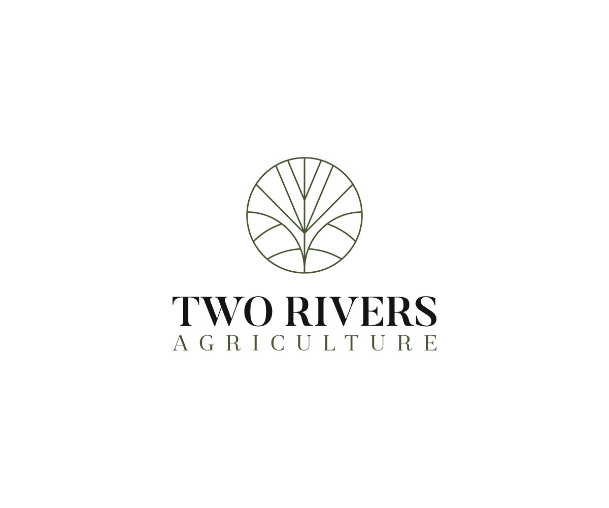 Logo Design by Abrar Jahin for this project | Design #30425950