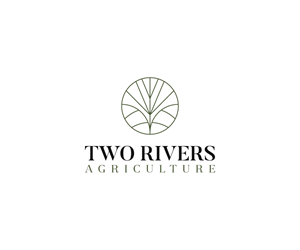Logo Design by Abrar Jahin for this project | Design #30425950
