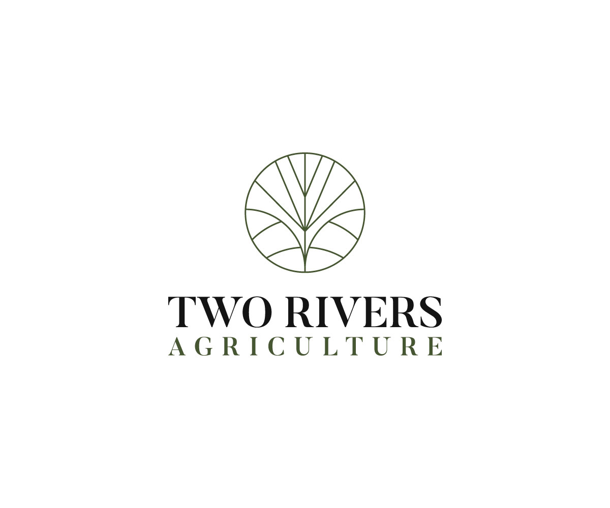 Logo Design by Abrar Jahin for this project | Design #30490251