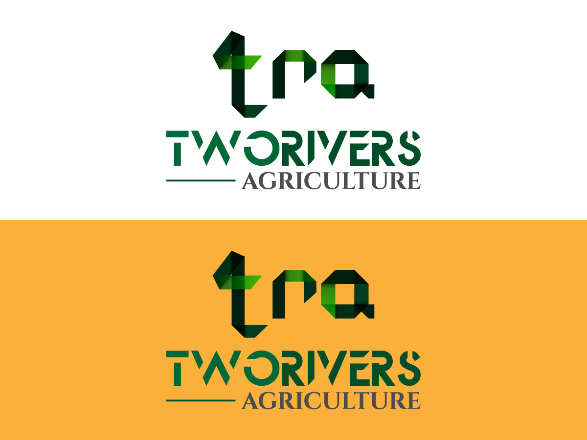 Logo Design by CG Logo for this project | Design #30144626