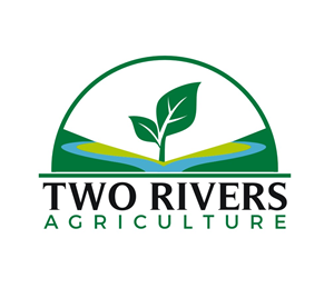 Logo Design by Maya* for this project | Design: #30142324