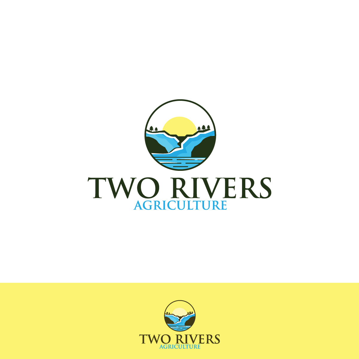 Diseño de Logo por brand maker para este proyecto | Diseño #30104631