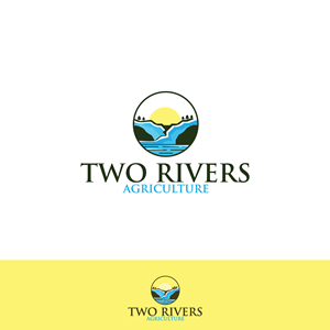 Diseño de Logo por brand maker para este proyecto | Diseño: #30104631