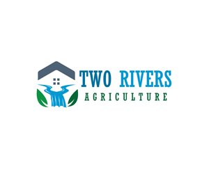 Diseño de Logo por Ansh Design para este proyecto | Diseño: #30107723