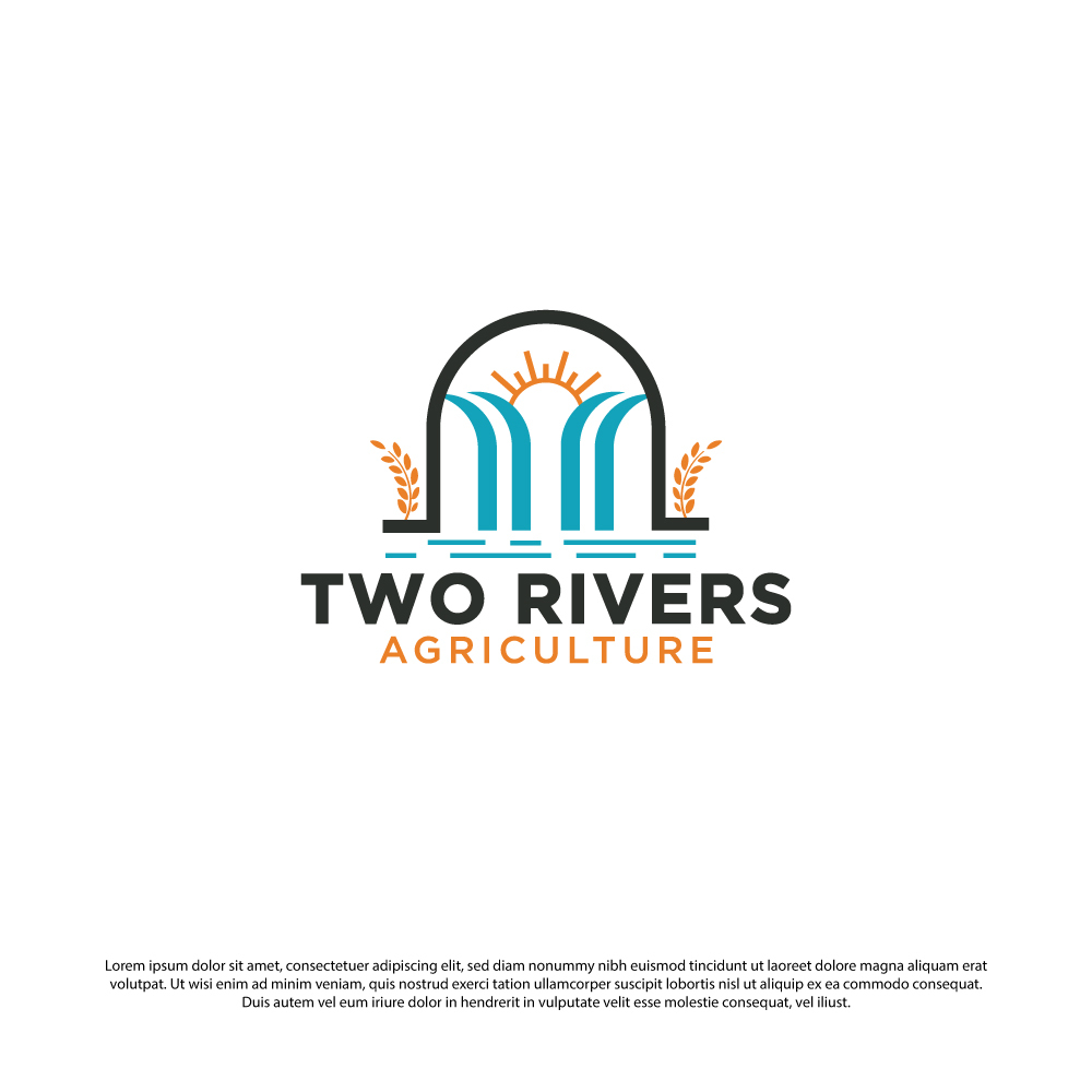 Diseño de Logo por Tan-D para este proyecto | Diseño #30121530