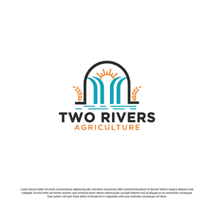 Diseño de Logo por Tan-D para este proyecto | Diseño: #30121530