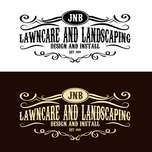 Design de Logo par Rosy Setia