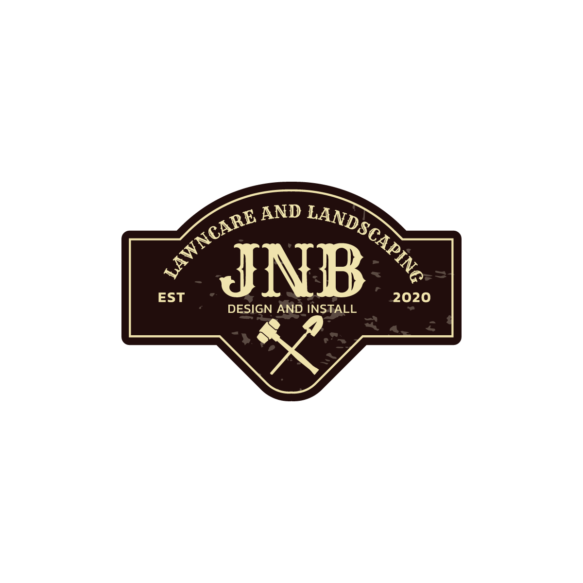 Design de Logo par Jhannel55 pour ce projet | Design #30110706