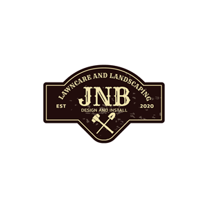 Design de Logo par Jhannel55 pour ce projet | Design : #30110706