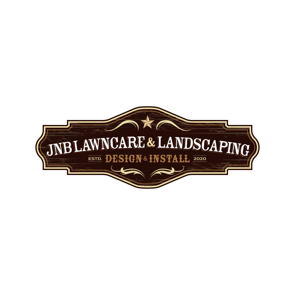Design de Logo par Franabanana pour ce projet | Design #30120552