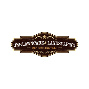 Design de Logo par Franabanana pour ce projet | Design : #30120552