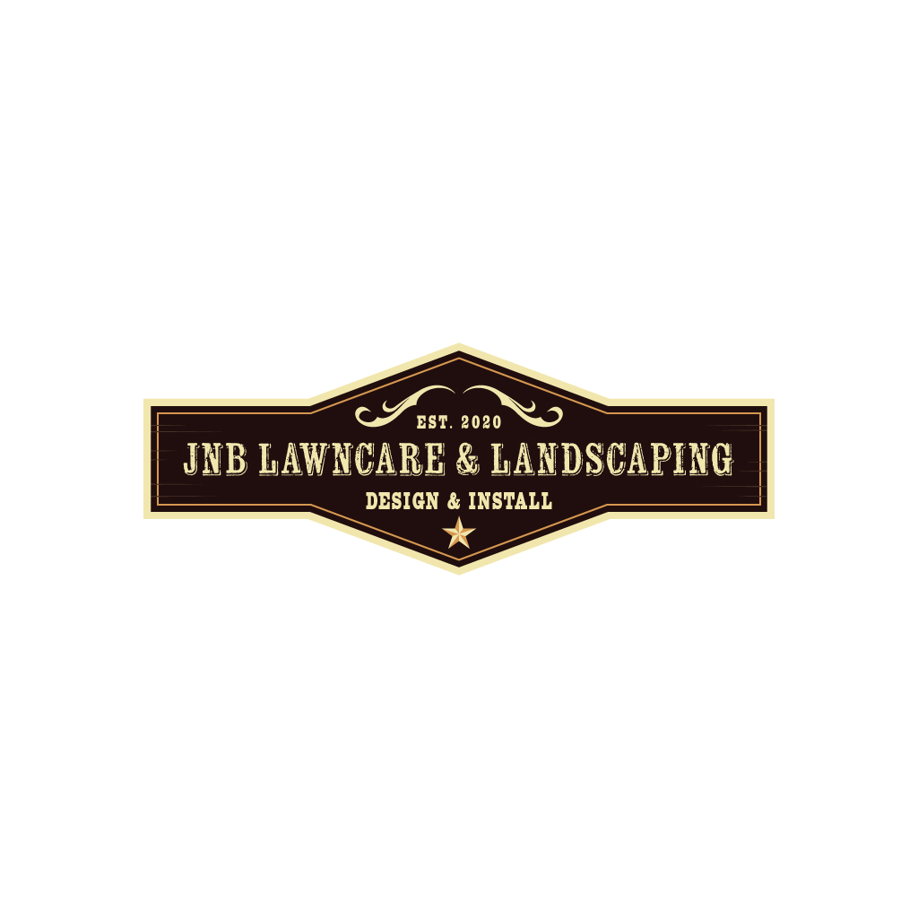 Design de Logo par JohnnyCactus pour ce projet | Design #30109665