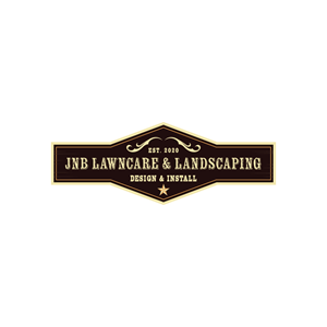 Design de Logo par JohnnyCactus pour ce projet | Design : #30109665