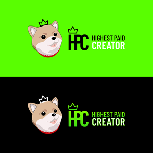 Logo Design by Miqdad Haidar A for this project | Design: #30199696