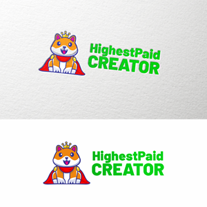 Logo Design by Buntu Pol for this project | Design #30103488