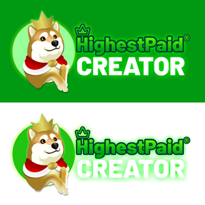 Logo Design by Heksa sigita for this project | Design: #30135995