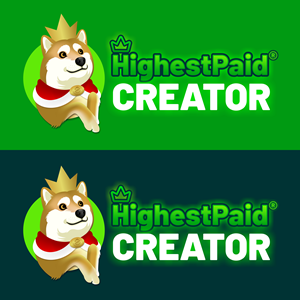 Logo Design by Heksa sigita for this project | Design: #30146220