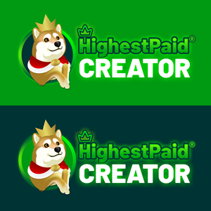 Logo Design by Heksa sigita for this project | Design: #30146233