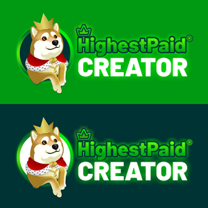 Logo Design by Heksa sigita for this project | Design: #30181228