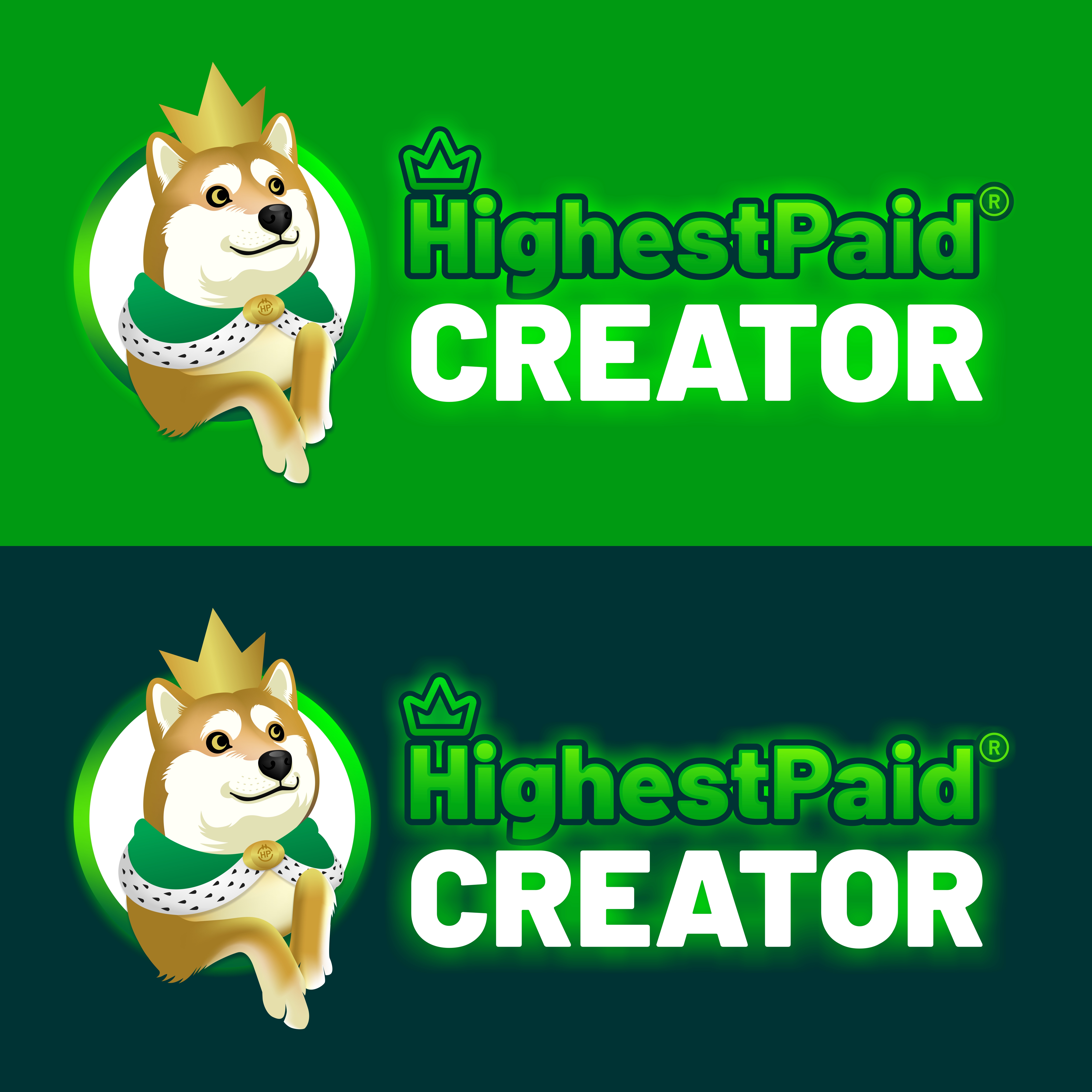 Logo Design by Heksa sigita for this project | Design #30198680