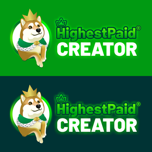 Logo Design by Heksa sigita for this project | Design: #30198680