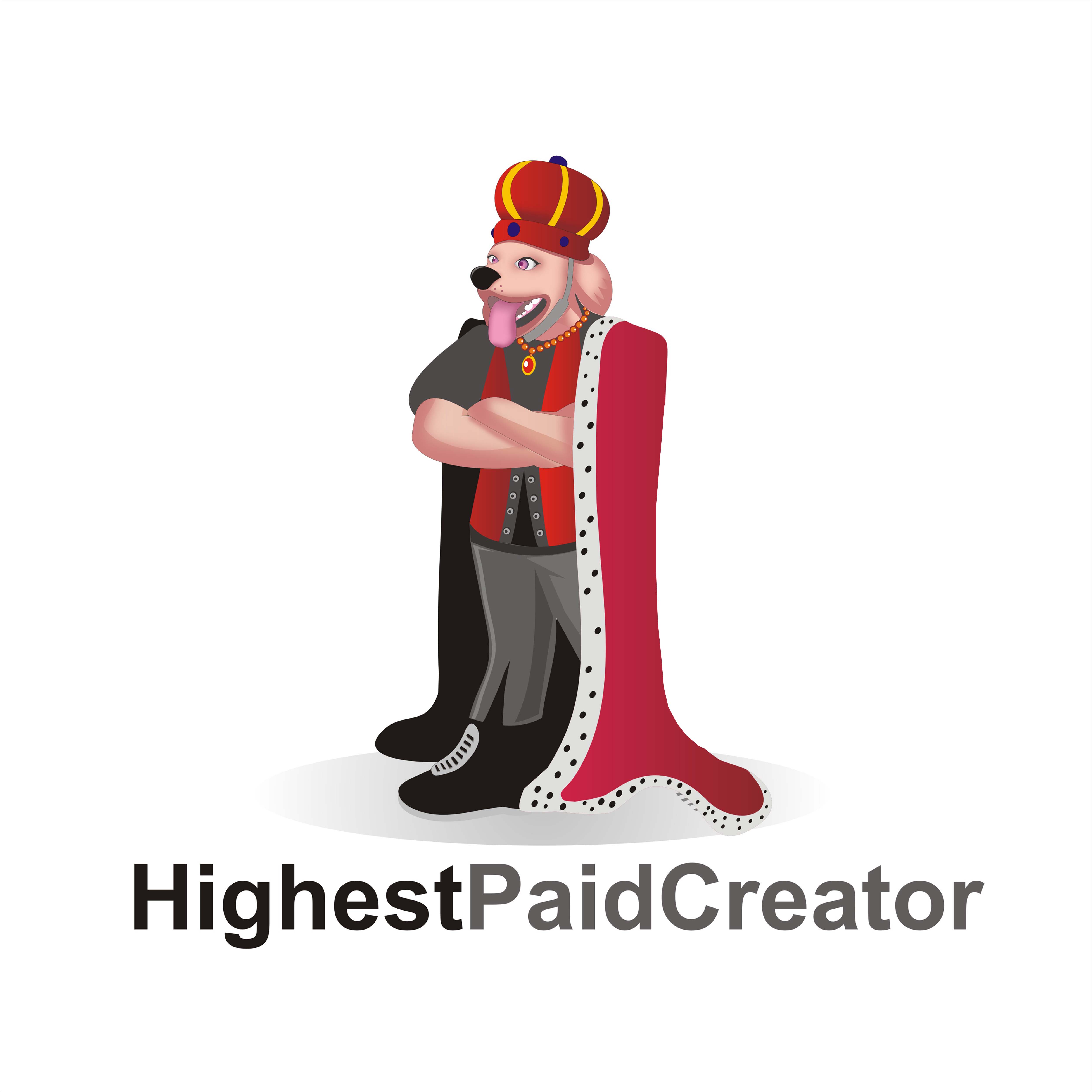 Logo-Design von All art für dieses Projekt | Design #30110699