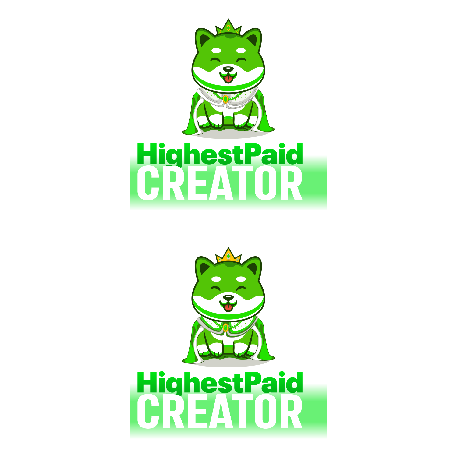 Logo Design by Dalang Design for this project | Design #30113200