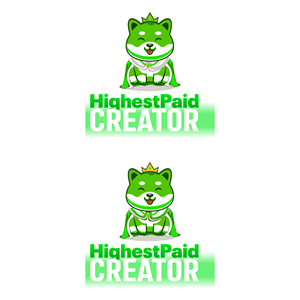 Logo Design by Dalang Design for this project | Design: #30113200