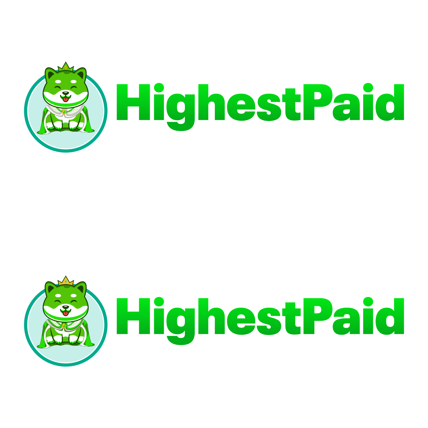 Logo Design by Dalang Design for this project | Design #30125709