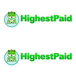 Logo Design by Dalang Design for this project | Design: #30125709