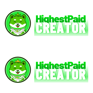 Logo Design by Dalang Design for this project | Design #30126415
