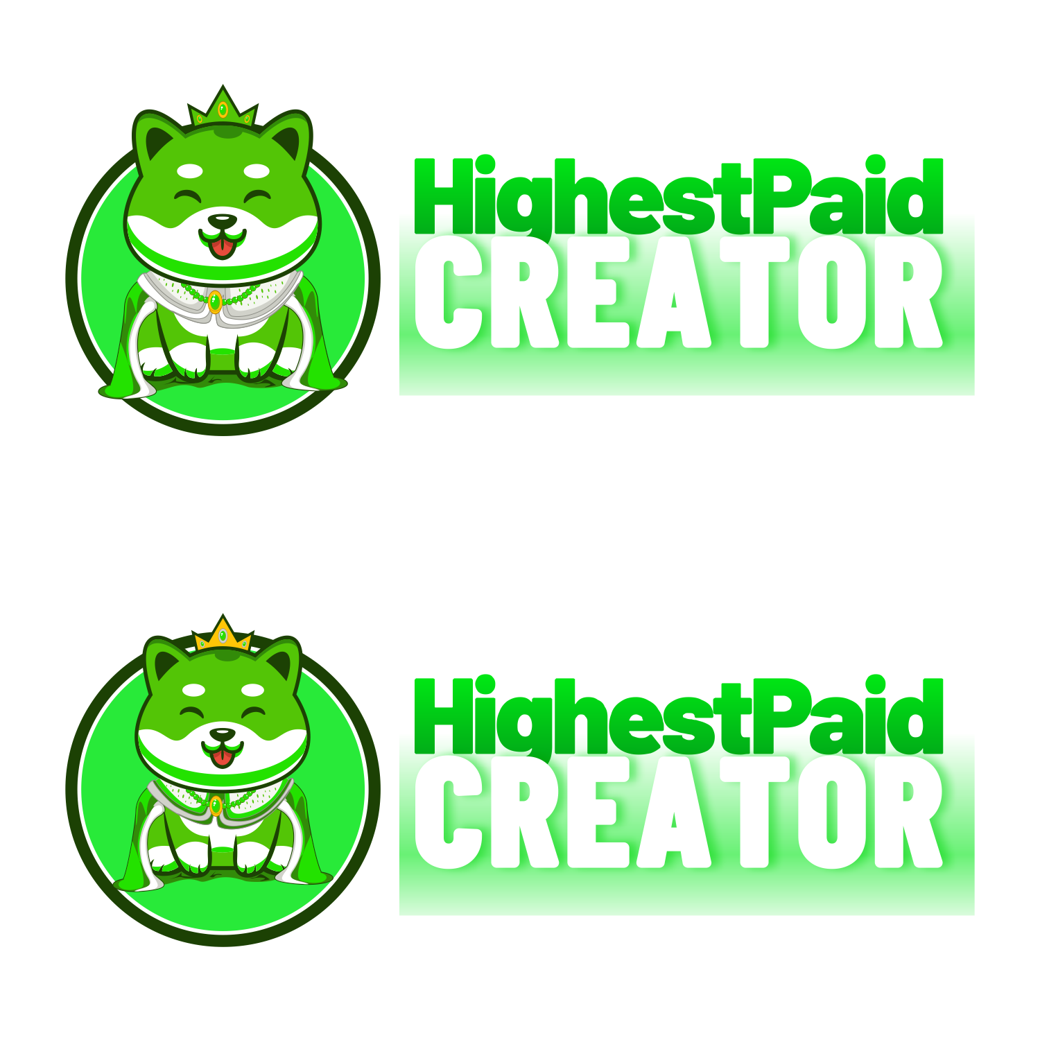 Logo Design by Dalang Design for this project | Design #30127632