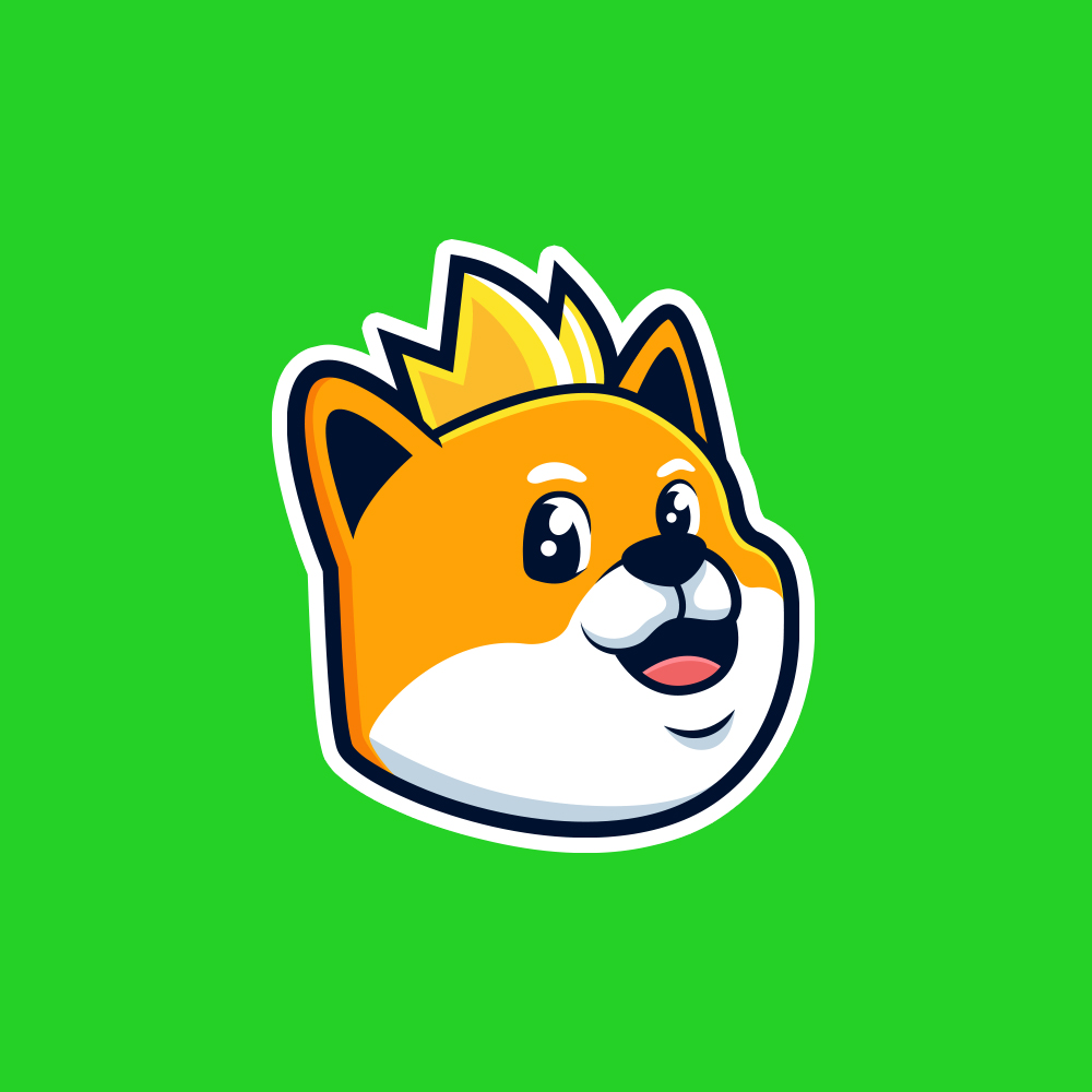 Logo Design by Squada Designs for this project | Design #30127393