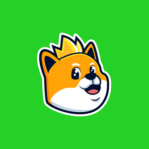 Logo Design by Squada Designs for this project | Design: #30127393