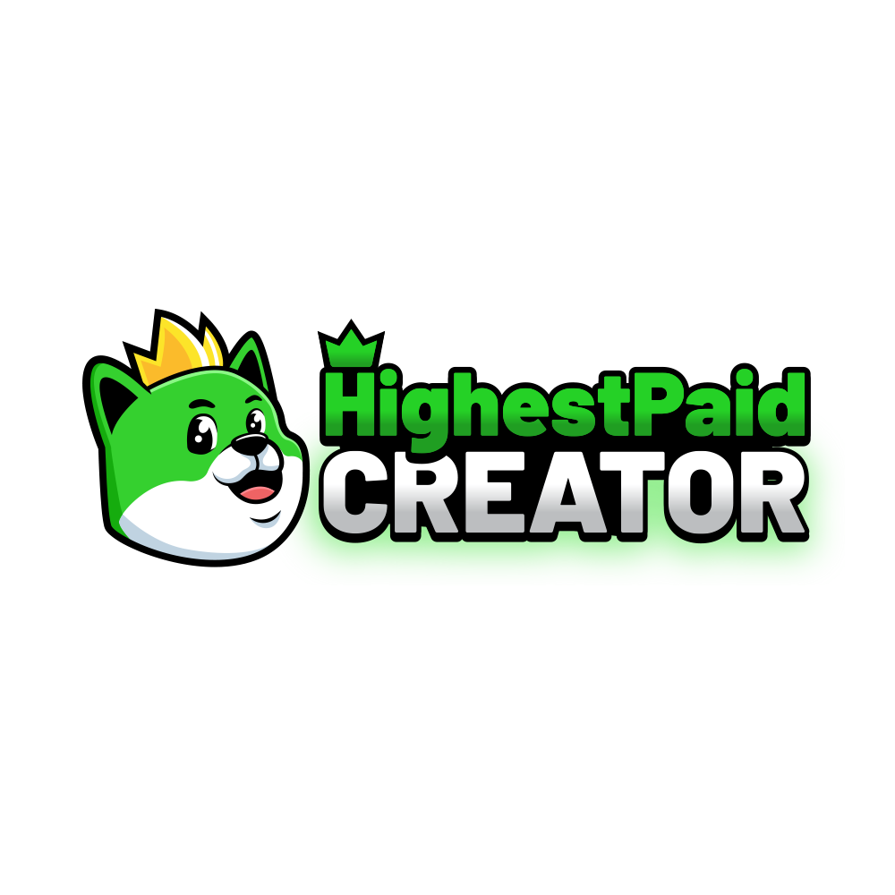 Logo Design by Squada Designs for this project | Design #30139092