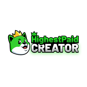 Logo Design by Squada Designs for this project | Design: #30139092