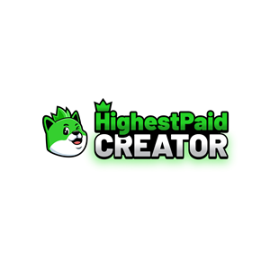 Logo Design by Squada Designs for this project | Design: #30162374