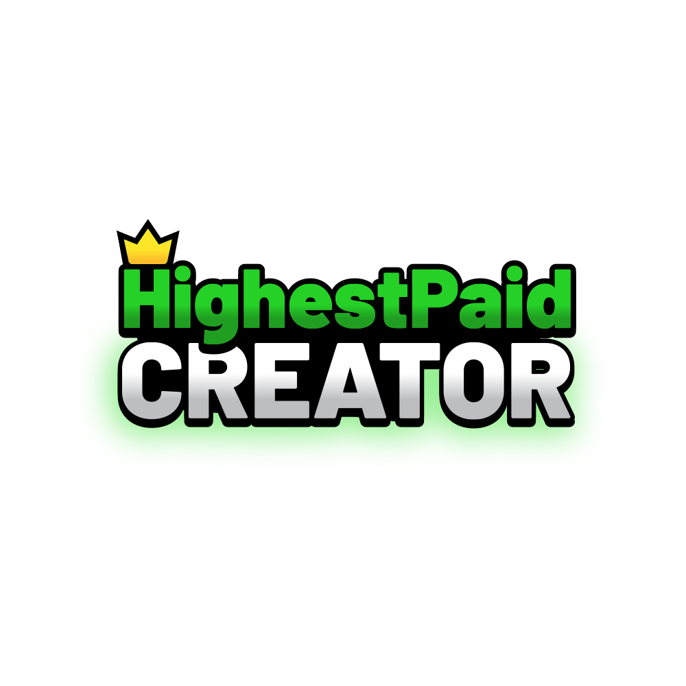 Logo Design by Squada Designs for this project | Design #30192915